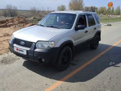 SUV или внедорожник Ford Maverick 2005 года, 500000 рублей, Астрахань