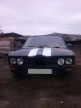  BMW 5-Series 1977 , 35000 , 