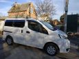    Mitsubishi Delica 2012 , 650000 , --