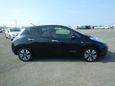  Nissan Leaf 2014 , 630000 , 