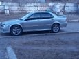  Honda Accord 1982 , 300000 , 