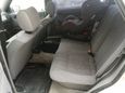  Volkswagen Passat 1991 , 95000 , 