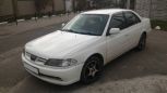  Toyota Carina 2001 , 220000 , 