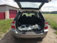 SUV   Kia Sportage 2005 , 430000 , 