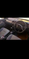  Nissan Pulsar 1996 , 79999 , 