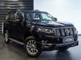 SUV   Toyota Land Cruiser Prado 2020 , 4241000 , 