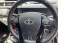  Toyota Aqua 2015 , 1350000 , 