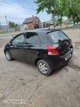  3  Toyota Yaris 2009 , 370000 , 