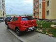  Lifan X50 2015 , 470000 , 