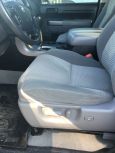  Toyota Tundra 2011 , 2400000 , -