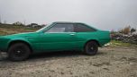  Toyota Carina 1982 , 70000 , 