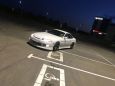  Toyota Soarer 1997 , 750000 , 