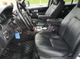 SUV   Land Rover Discovery 2011 , 1240000 , 
