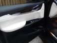 SUV   BMW X6 2016 , 3300000 , 