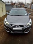  Hyundai i40 2014 , 920000 , -