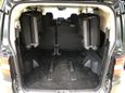    Mitsubishi Delica D:5 2015 , 1250000 , 