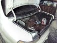  Toyota Camry 1992 , 60000 , 