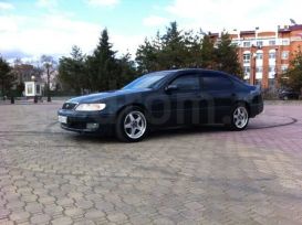  Toyota Aristo 1993 , 250000 , 