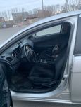  Mitsubishi Lancer 2014 , 820000 , 