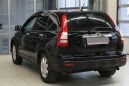 SUV   Honda CR-V 2007 , 728000 , 