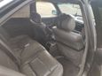  BMW 5-Series 1993 , 275000 , 