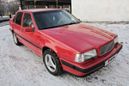  Volvo 850 1993 , 135000 , 