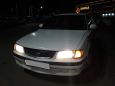  Nissan Sunny 2004 , 105000 , -