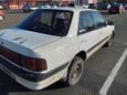  Mazda Familia 1992 , 60777 , 