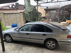 Седан Honda Accord 1997 года, 360000 рублей, Симферополь