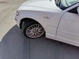  BMW 3-Series 2003 , 400000 , 