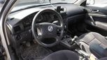  Volkswagen Passat 1999 , 270000 , 