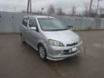  Daihatsu YRV 2002 , 230000 , 