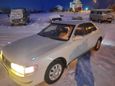  Toyota Cresta 1995 , 250000 , 