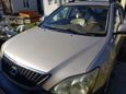 SUV   Lexus RX350 2007 , 600000 , 