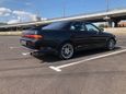  Toyota Mark II 1993 , 225000 , 