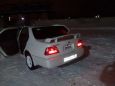  Nissan Bluebird 2000 , 210000 , 