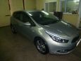  Kia Ceed 2012 , 590000 , 