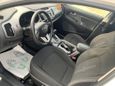 SUV   Kia Sportage 2014 , 899000 , 