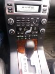  Volvo S80 2008 , 610000 , 