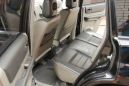 SUV   Nissan X-Trail 2004 , 500000 , 