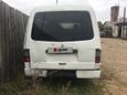    Mazda Bongo 2002 , 65000 , 