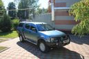  Mitsubishi L200 2007 , 1090000 , 