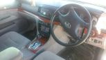  Toyota Mark II 2001 , 280000 , 