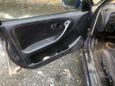  Nissan Primera 1995 , 90000 , 