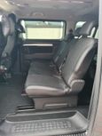    Peugeot Traveller 2018 , 2100000 , 