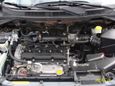 Nissan X-Trail 2003 , 500000 , 