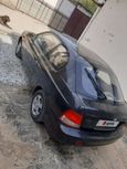  Hyundai Accent 1999 , 99000 , 