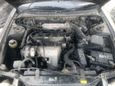  Toyota Corona Exiv 1990 , 68000 , 