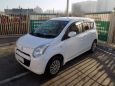  Suzuki Alto 2010 , 277000 , 