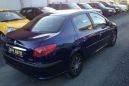  Peugeot 206 2008 , 198000 , --